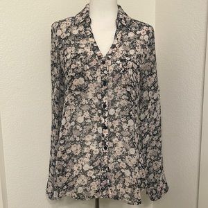 Express Portofino Shirt